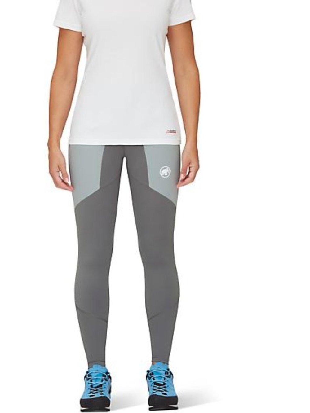 Mammut Women's Aenergy Light Tight Size Large